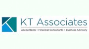 KT Associates
