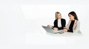 Business Advisory Perth