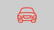 Tassell Automotive