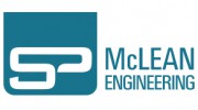 S.P. McLean Engineering