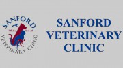 Sanford Veterinary Clinic