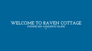 Raven Cottage