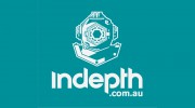 Indepth Design