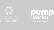 Pump Doctor
