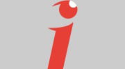 I-Care@lilydale