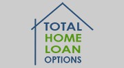 Total Home Loan Options