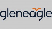 Gleneagle Securities