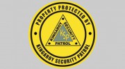 Kingaroy Security Patrol