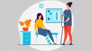 Merrylands Rehab Centre