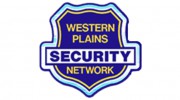 Western Plains Security