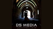 DS Media Video Production