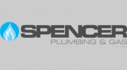 Spencer Plumbing & Gas