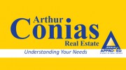 Arthur Conias Real Estate