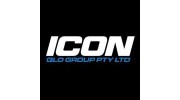Icon Asbestos Removal