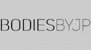 Pilates Wellness Australia
