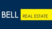 Bell Real Estate