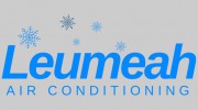 Leumeah Air Conditioning