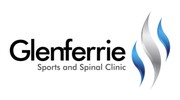 Glenferrie Sports & Spinal Clinic