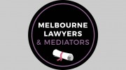 Melbourne Lawyers & Mediators