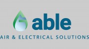 Able AES