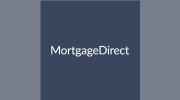 Mortgage Direct