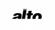 Bar Alto
