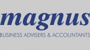 Magnus Business Advisers & Accountants