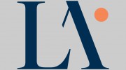 Loans Australia