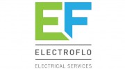 Electroflo