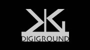 DigiGround