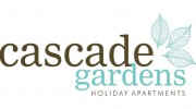 Cascade Gardens Apartments