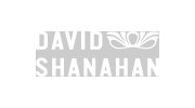 David Shanahan Optometrists