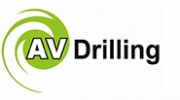 AV Drilling