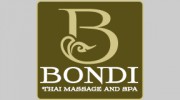 Bondi Thai Massage & Spa