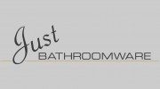 Just Bathroomware
