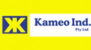 Kameo Textile Engineering