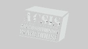 ACSIS Airconditioning Warehouse