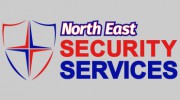 North East Security Alarms