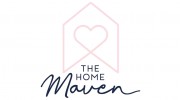 The Home Maven