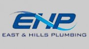East & Hills Plumbing