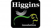 Higgins Insulation