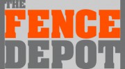Fence Depot