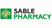 Sable Pharmacy Broadmeadows