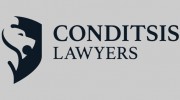 Conditsis Lawyers