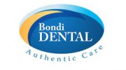 Bondi Beach Dental