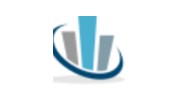 CRM Property Services