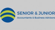 Stone Financial Services