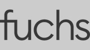 Fuchs Hair