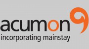 Acumon