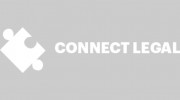 Connect Legal